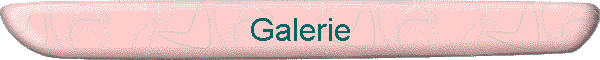 Galerie