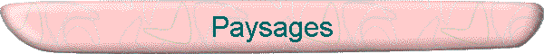 Paysages
