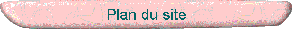 Plan du site