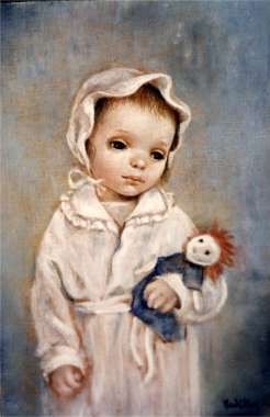 Cosette